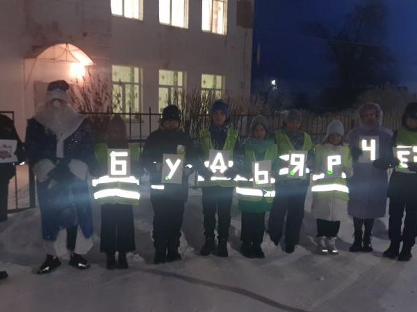 Чебаркульские полицейские изъяли наркотики у жителей Миасса - Южноуралец - Газета