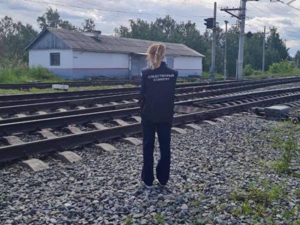 Около станции Кисегач две пенсионерки получили тяжелые травмы от грузового поезда - Южноуралец - Газета