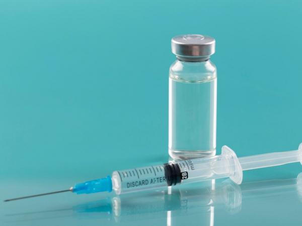 Российская вакцина от полиомиелита заменит иностранную - Южноуралец - Газета