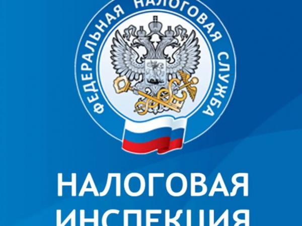 В России продолжается Декларационная кампания этого года - Южноуралец - Газета