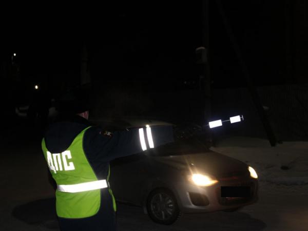 В Чебаркуле задержан водитель с поддельными правами - Южноуралец - Газета