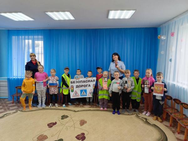 В Челябинской области ввели обязательную вакцинацию для ряда отраслей - Южноуралец - Газета