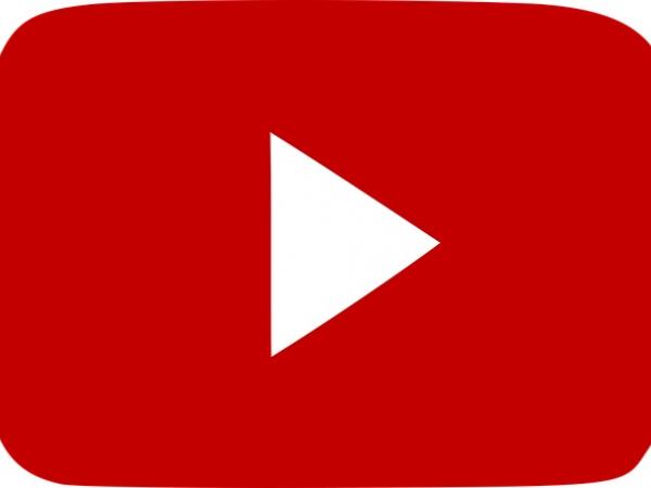 На YouTube продолжает распространяться деструктивный контент - Южноуралец - Газета