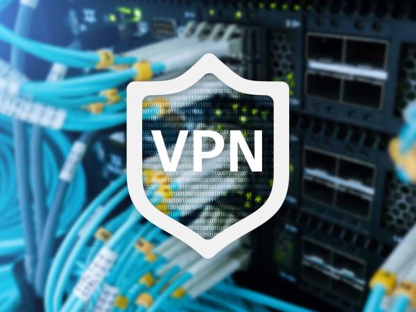 VPN опасен? - Южноуралец - Газета