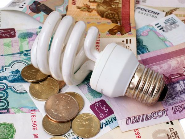 Изменится стоимость подключения к электросетям  - Южноуралец - Газета