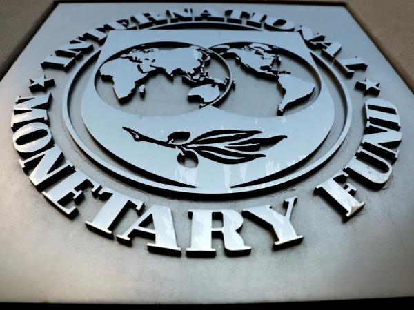 Международный валютный фонд признает устойчивость российской экономики - Южноуралец - Газета