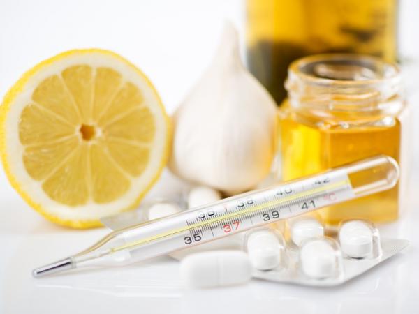 Как защититься от заражения гриппом и другими ОРВИ? - Южноуралец - Газета