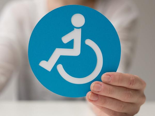 Новое в законодательстве о социальной защите инвалидов - Южноуралец - Газета