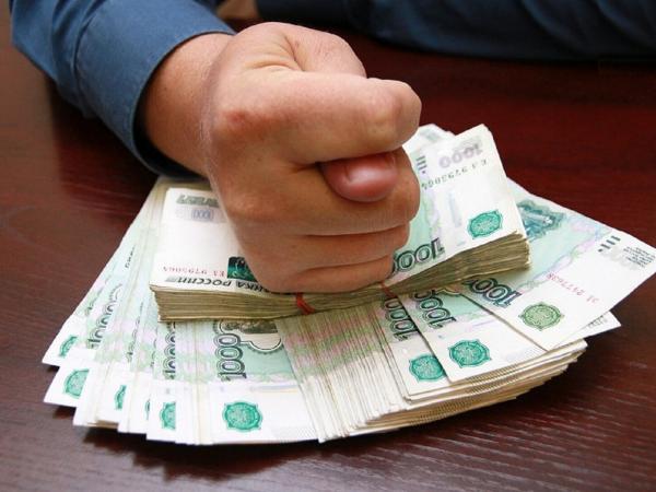 В Чебаркуле прокуратура проверила предприятие, невыплачивающее зарплаты - Южноуралец - Газета