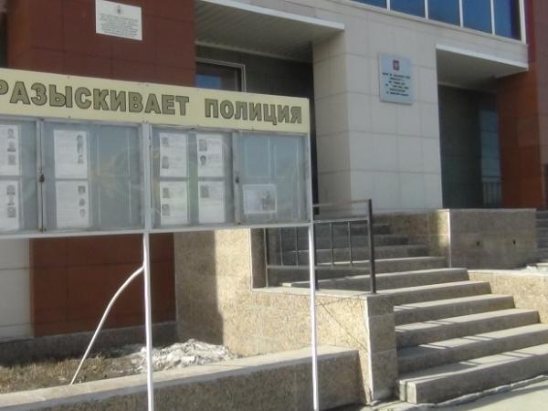 В Челябинской области полицейские подвели итоги операции «Рецидив» - Южноуралец - Газета