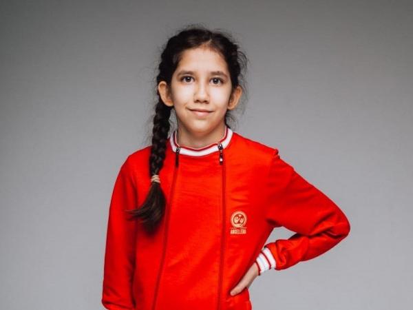 Челябинка развивает бренд одежды для детей с ДЦП - Южноуралец - Газета